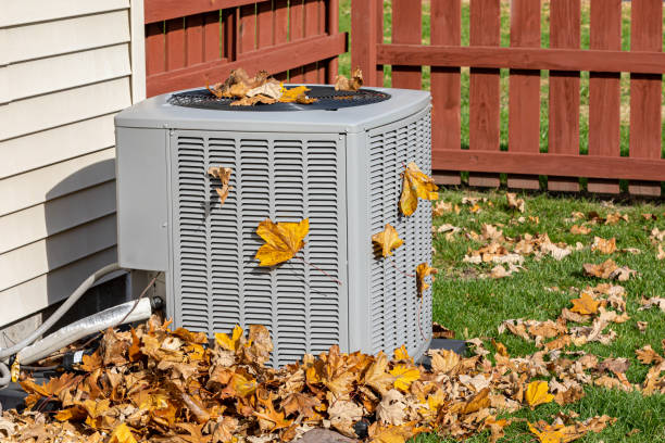 Best Air Conditioning Cleaning in Dayton, NV