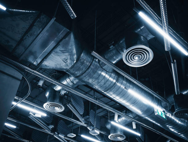 Best HVAC Consulting and Engineering in Dayton, NV