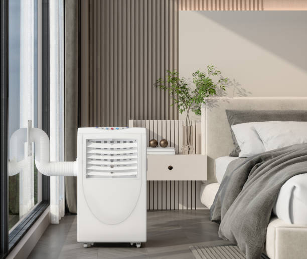 Best Emergency HVAC Services in Dayton, NV